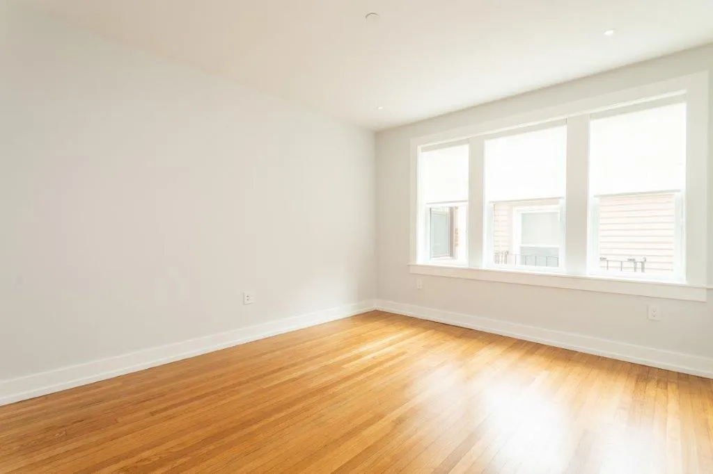 1 bed, 1 bath apartment for rent at 17 Forest St Unit 23, Baldwin — photo 5 of 11