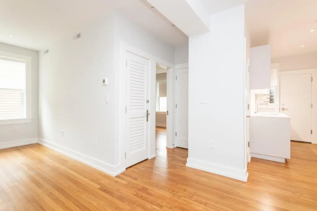 1 bed, 1 bath apartment for rent at 17 Forest St Unit 23, Baldwin — photo 10 of 11