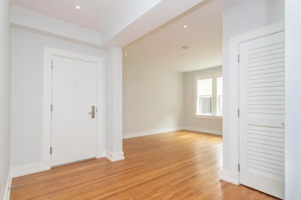1 bed, 1 bath apartment for rent at 17 Forest St Unit 23, Baldwin — photo 11 of 11