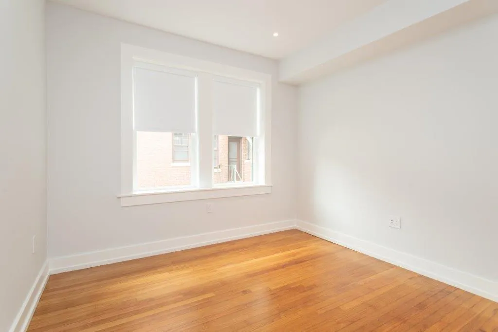 1 bed, 1 bath apartment for rent at 17 Forest St Unit 23, Baldwin — photo 6 of 11