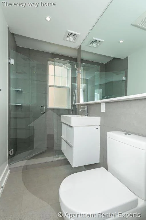 1 bed, 1 bath apartment for rent at 17 Forest St Unit 23, Porter Square — photo 9 of 9