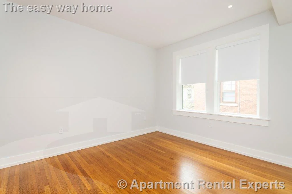 1 bed, 1 bath apartment for rent at 17 Forest St Unit 23, Porter Square — photo 5 of 9