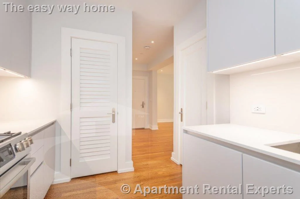 1 bed, 1 bath apartment for rent at 17 Forest St Unit 23, Porter Square — photo 2 of 9