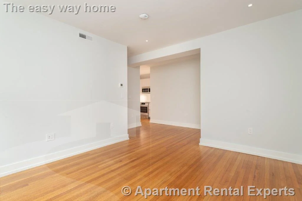 1 bed, 1 bath apartment for rent at 17 Forest St Unit 23, Porter Square — photo 7 of 9
