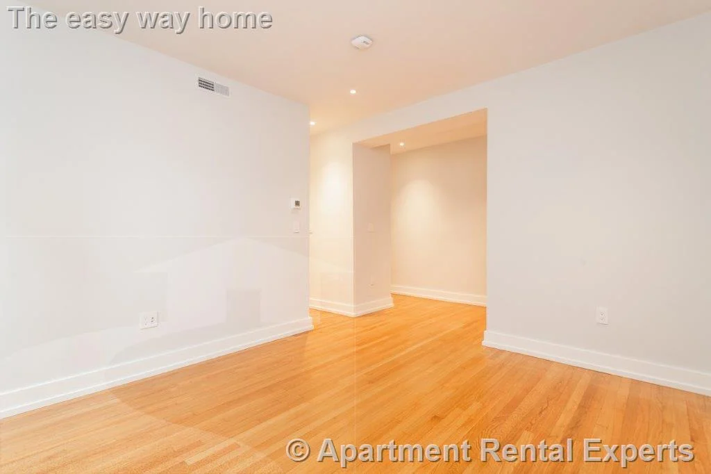 1 bed, 1 bath apartment for rent at 17 Forest St Unit 3, Porter Square — photo 5 of 7