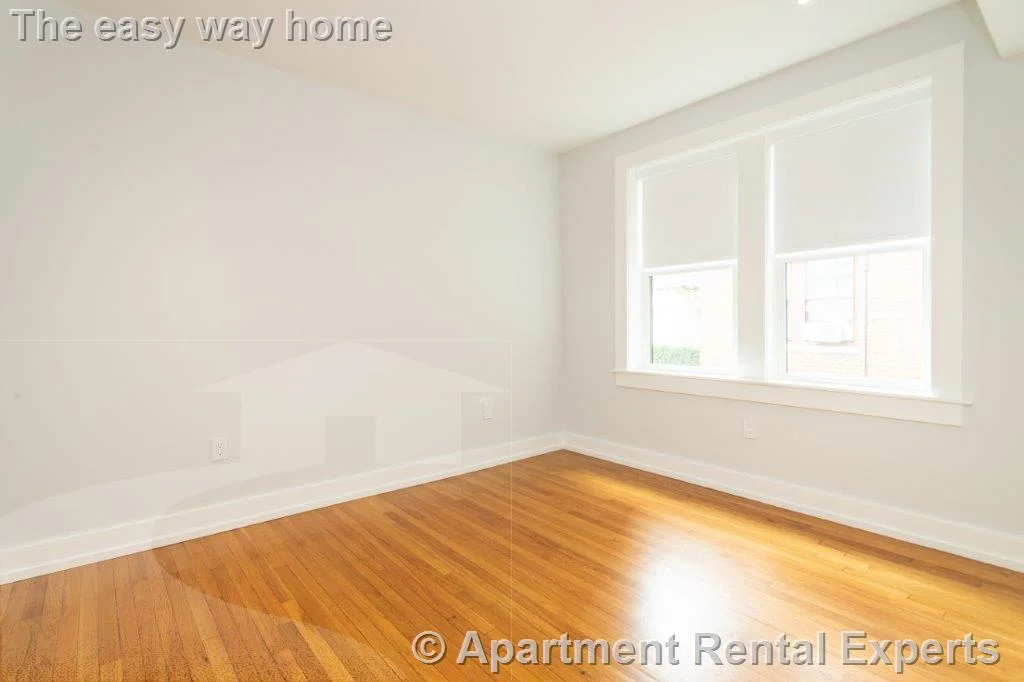 1 bed, 1 bath apartment for rent at 17 Forest St Unit 3, Porter Square — photo 4 of 7