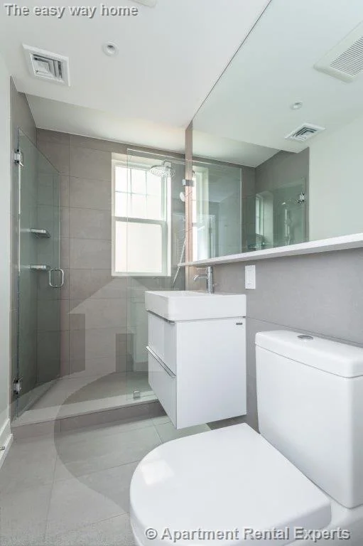 1 bed, 1 bath apartment for rent at 17 Forest St Unit 3, Porter Square — photo 7 of 7