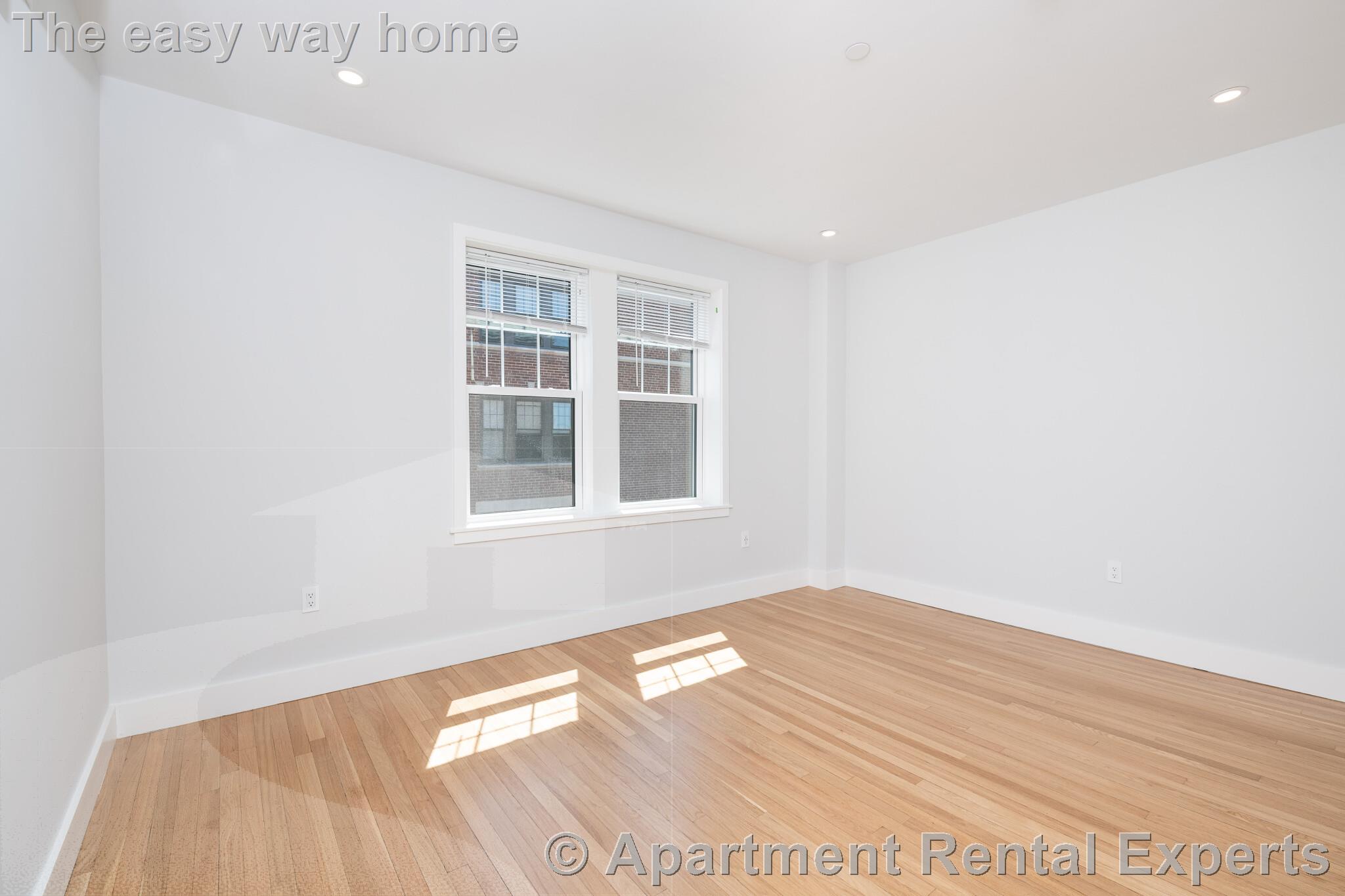 2 bed, 1 bath apartment for rent at 17 Forest St Unit 31, Porter Square — photo 7 of 9