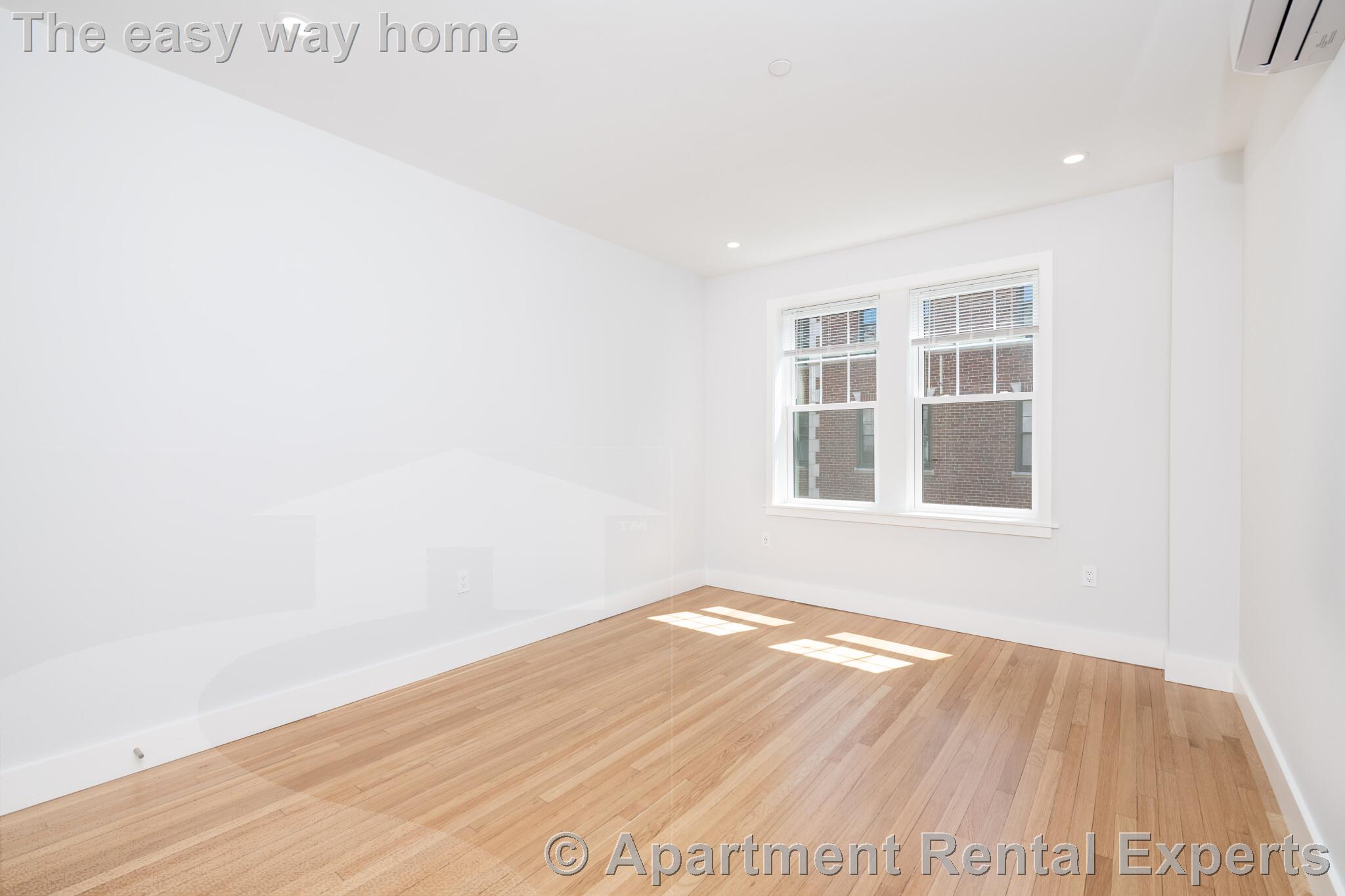 2 bed, 1 bath apartment for rent at 17 Forest St Unit 31, Porter Square — photo 4 of 9
