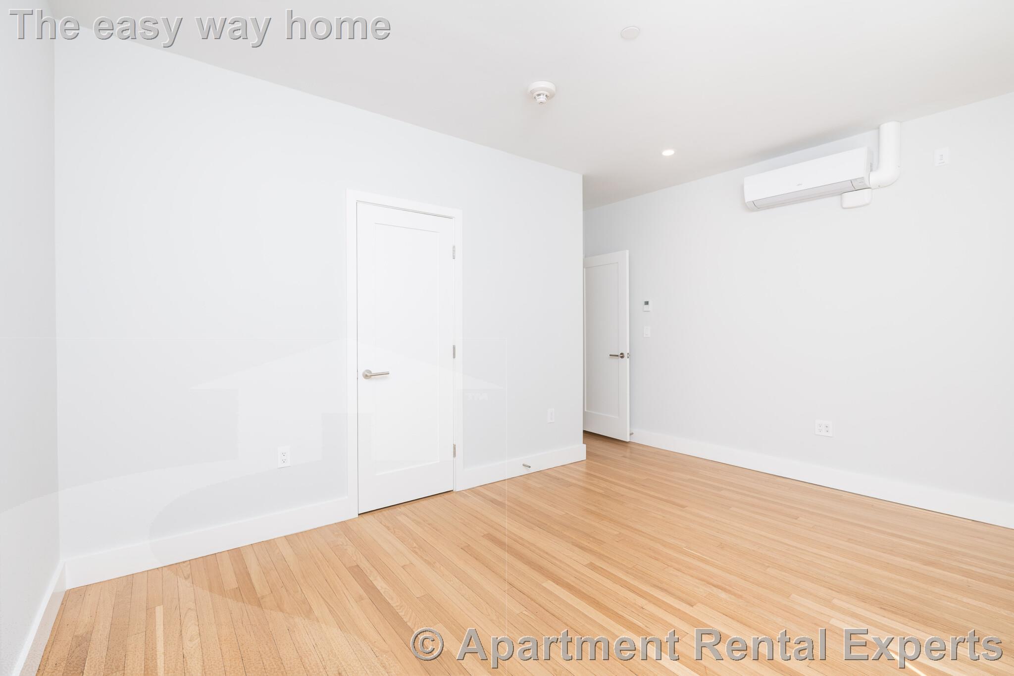 2 bed, 1 bath apartment for rent at 17 Forest St Unit 31, Porter Square — photo 3 of 9