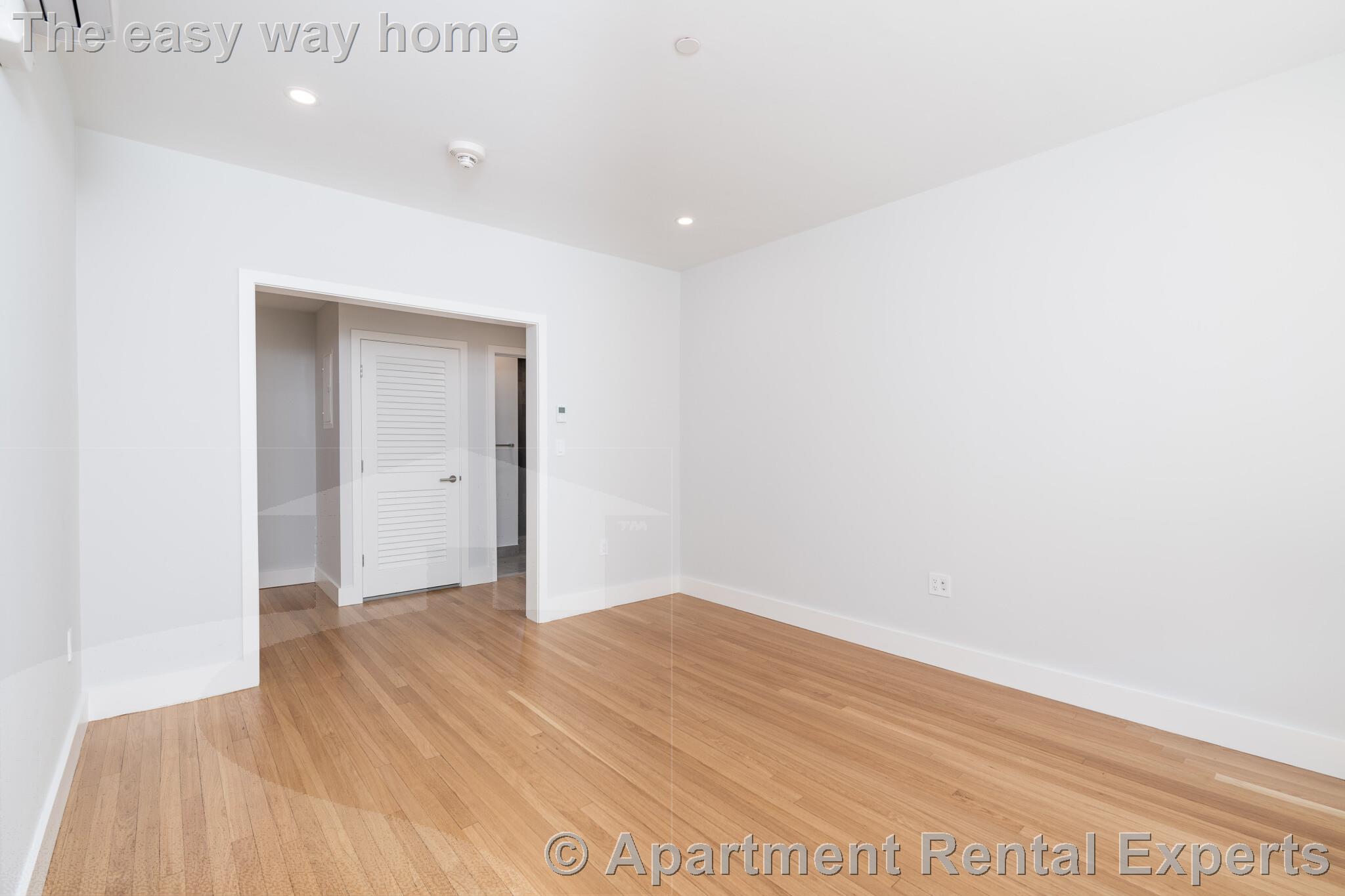 2 bed, 1 bath apartment for rent at 17 Forest St Unit 31, Porter Square — photo 6 of 9