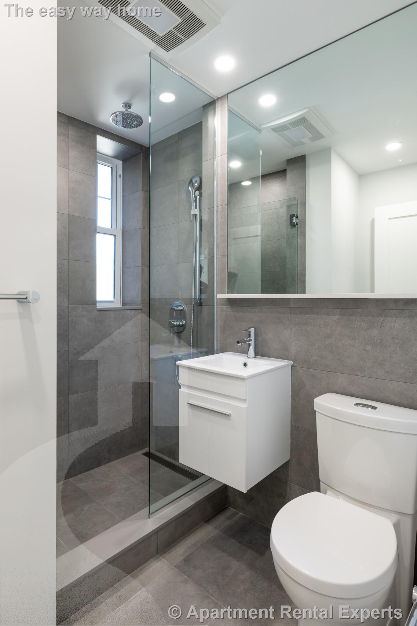 2 bed, 1 bath apartment for rent at 17 Forest St Unit 31, Porter Square — photo 9 of 9