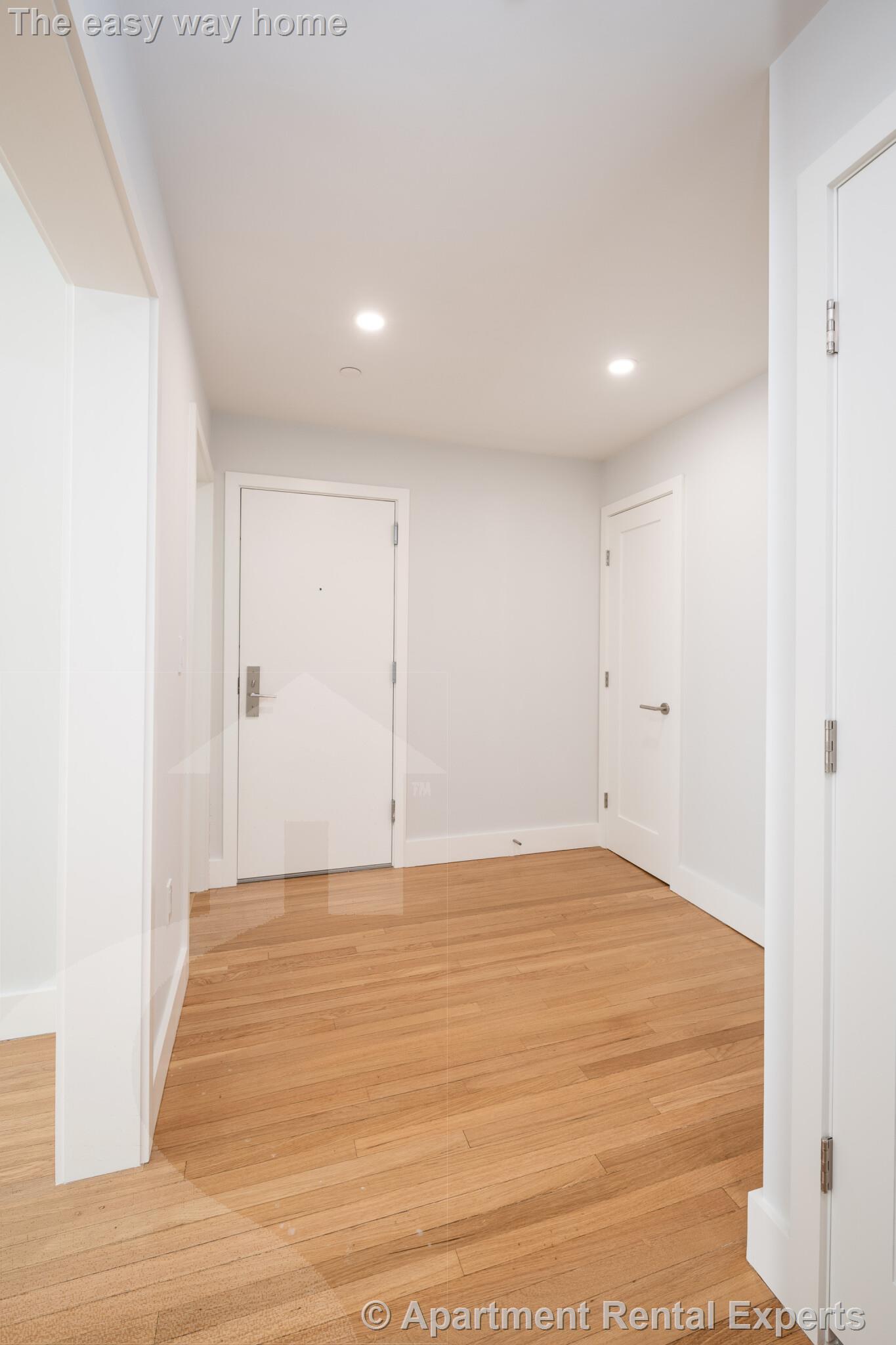 2 bed, 1 bath apartment for rent at 17 Forest St Unit 31, Porter Square — photo 8 of 9