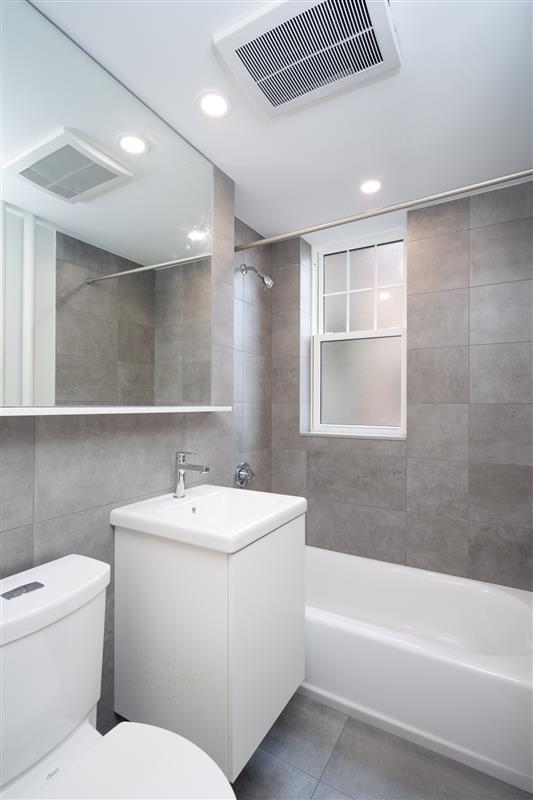 1 bed, 1 bath apartment for rent at 17 Forest St Unit 34, Baldwin — photo 7 of 9