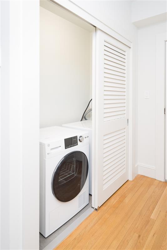 1 bed, 1 bath apartment for rent at 17 Forest St Unit 34, Baldwin — photo 3 of 9