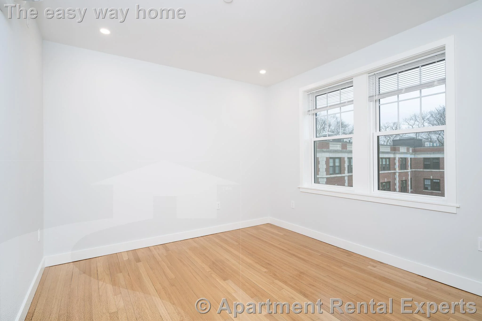 1 bed, 1 bath apartment for rent at 17 Forest St Unit 42, Porter Square — photo 3 of 7