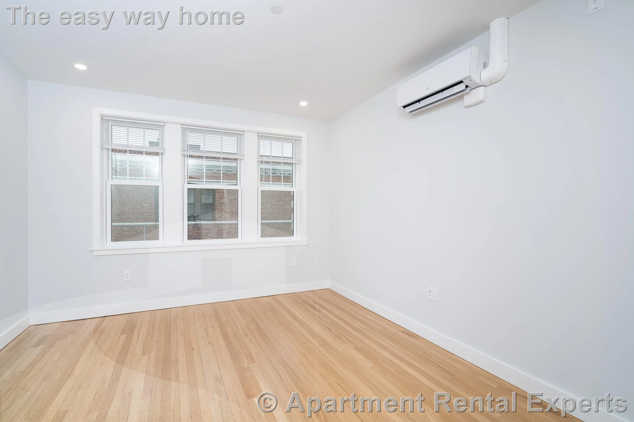 1 bed, 1 bath apartment for rent at 17 Forest St Unit 42, Porter Square — photo 4 of 7