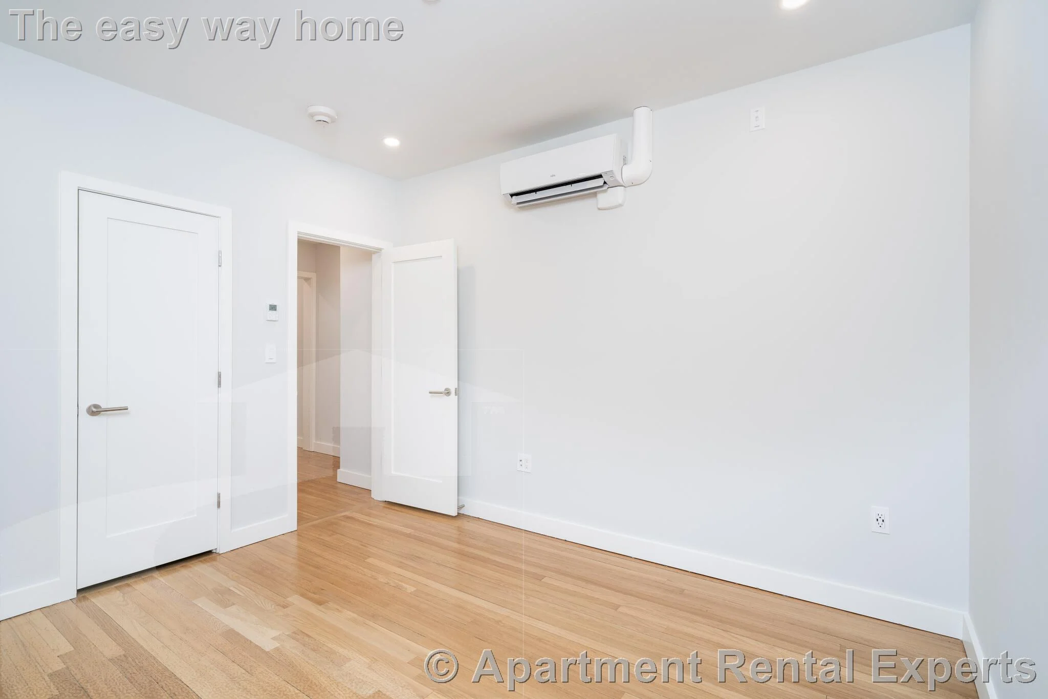 1 bed, 1 bath apartment for rent at 17 Forest St Unit 42, Porter Square — photo 5 of 7