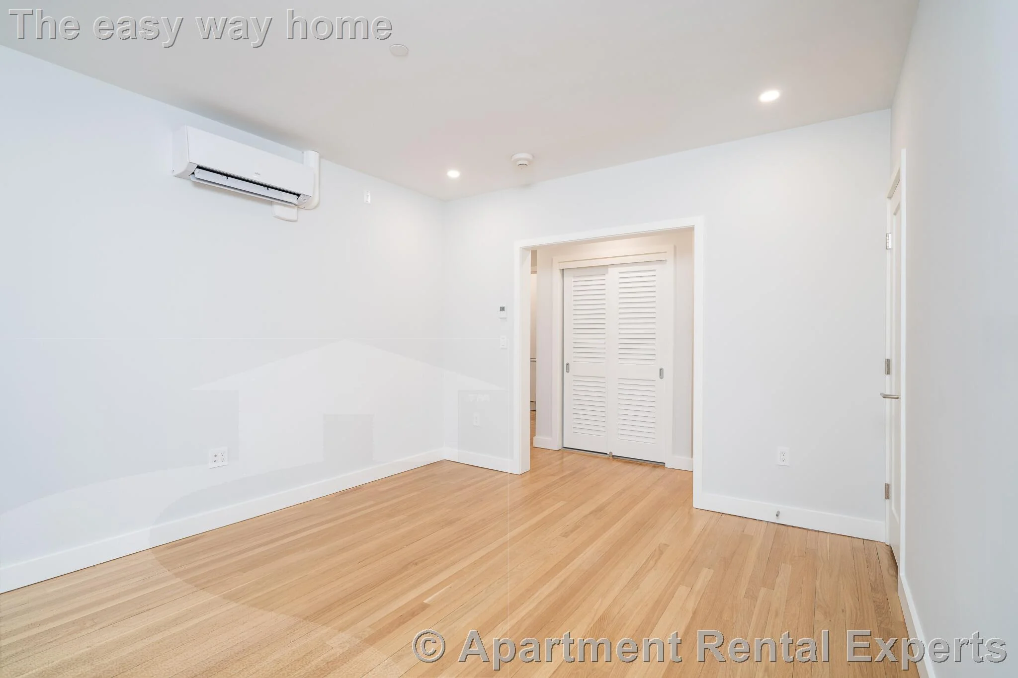 1 bed, 1 bath apartment for rent at 17 Forest St Unit 42, Porter Square — photo 2 of 7