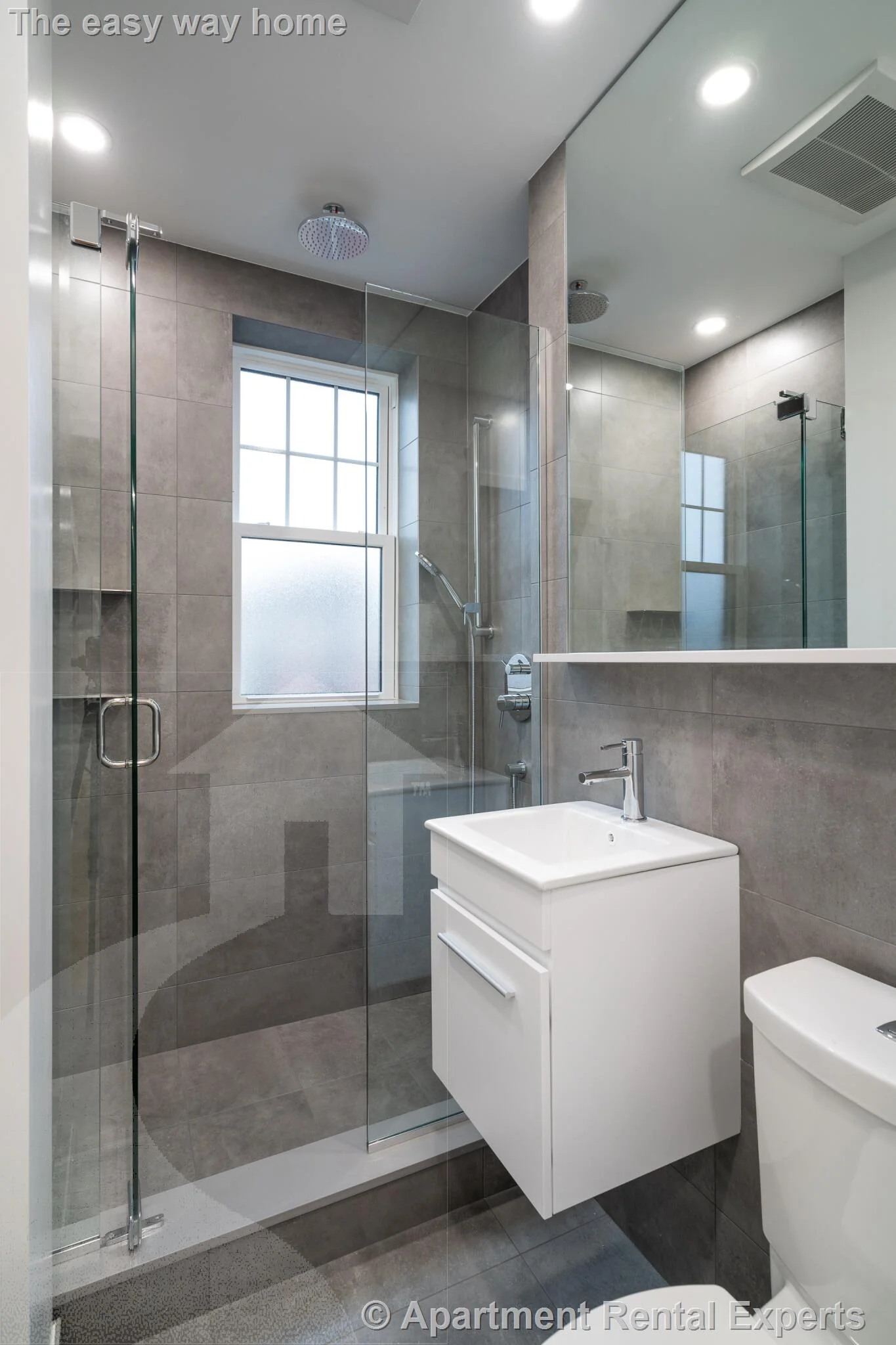1 bed, 1 bath apartment for rent at 17 Forest St Unit 42, Porter Square — photo 6 of 7