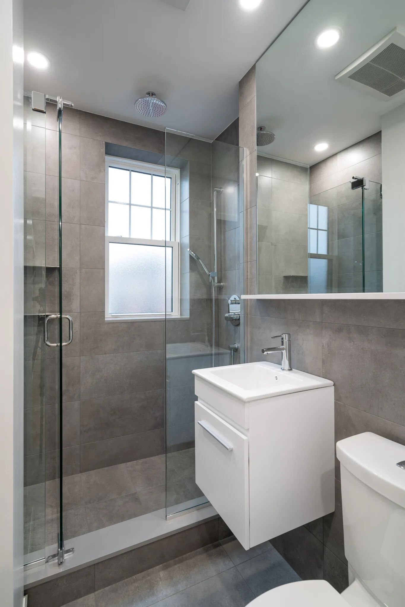 1 bed, 1 bath apartment for rent at 17 Forest St Unit 422, Baldwin — photo 8 of 10
