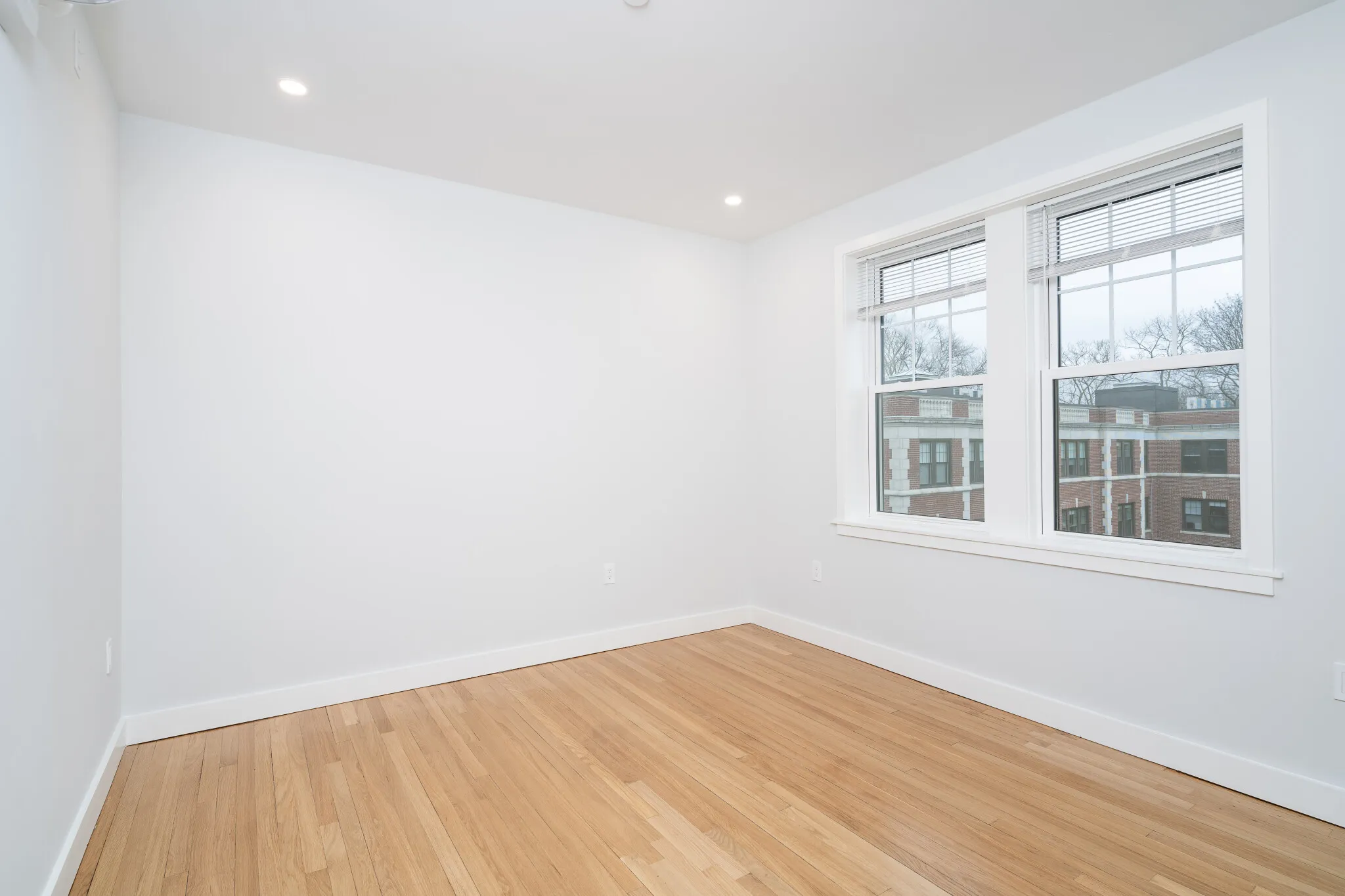 1 bed, 1 bath apartment for rent at 17 Forest St Unit 422, Baldwin — photo 6 of 10