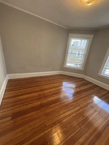 3 bed, 1 bath apartment for rent at 17 Fortesque St Unit 1, Lynn — photo 15 of 15