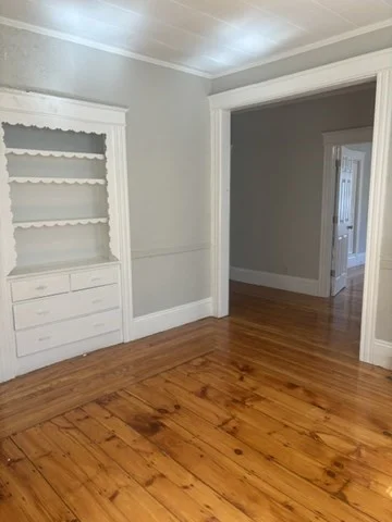 3 bed, 1 bath apartment for rent at 17 Fortesque St Unit 1, Lynn — photo 14 of 15
