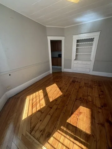 3 bed, 1 bath apartment for rent at 17 Fortesque St Unit 1, Lynn — photo 5 of 15