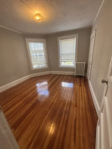3 bed, 1 bath apartment for rent at 17 Fortesque St Unit 1, Lynn — photo 10 of 15
