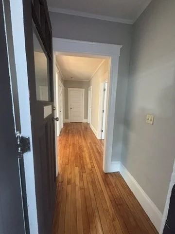 3 bed, 1 bath apartment for rent at 17 Fortesque St Unit 1, Lynn — photo 3 of 15