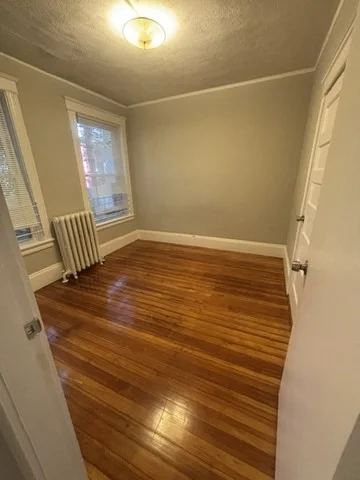 3 bed, 1 bath apartment for rent at 17 Fortesque St Unit 1, Lynn — photo 13 of 15