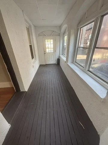 3 bed, 1 bath apartment for rent at 17 Fortesque St Unit 1, Lynn — photo 2 of 15