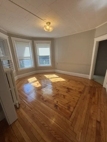 3 bed, 1 bath apartment for rent at 17 Fortesque St Unit 1, Lynn — photo 4 of 15