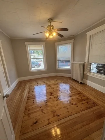 3 bed, 1 bath apartment for rent at 17 Fortesque St Unit 1, Lynn — photo 6 of 15