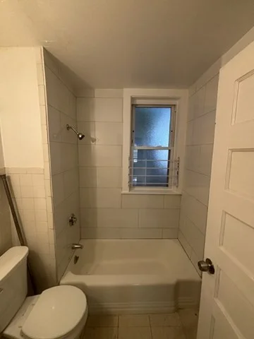 3 bed, 1 bath apartment for rent at 17 Fortesque St Unit 1, Lynn — photo 12 of 15
