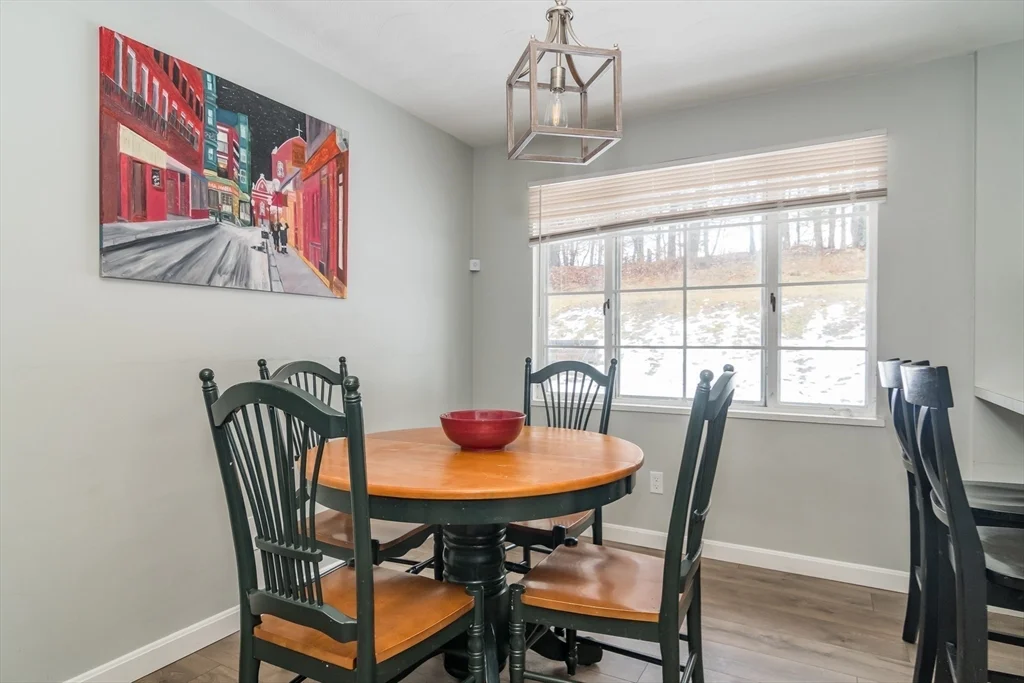 3 bed, 1 bath apartment for rent at 17 Francine Rd, Framingham — photo 4 of 14