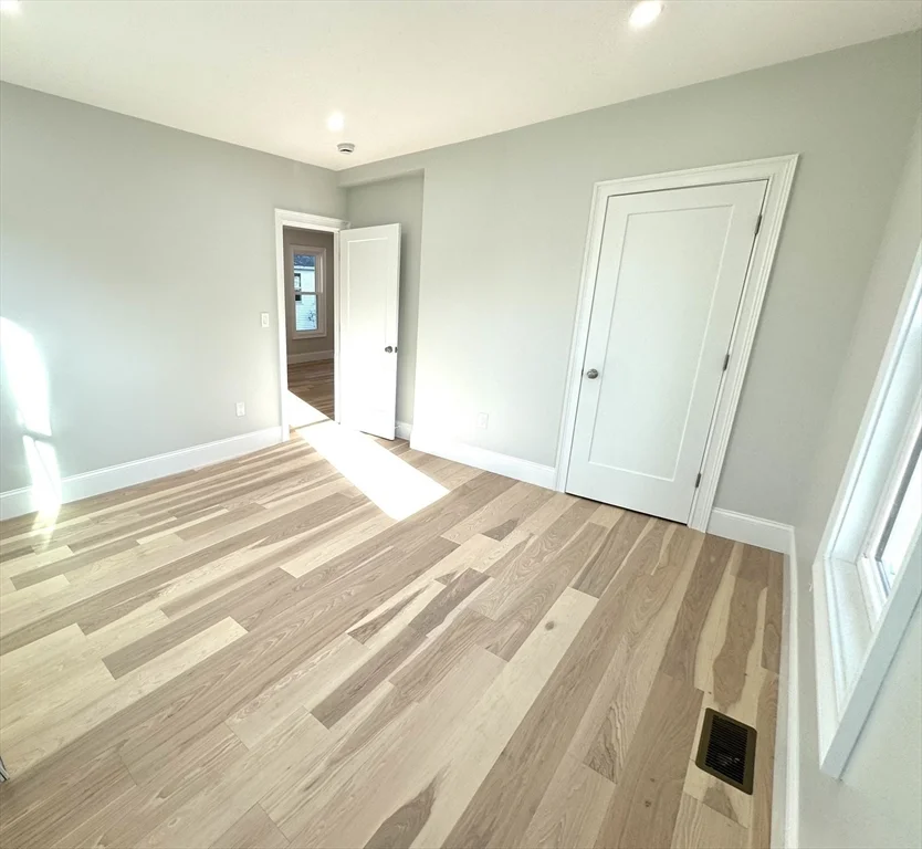 2 bed, 1 bath apartment for rent at 17 Fremont St Unit 1, Downtown — photo 9 of 16