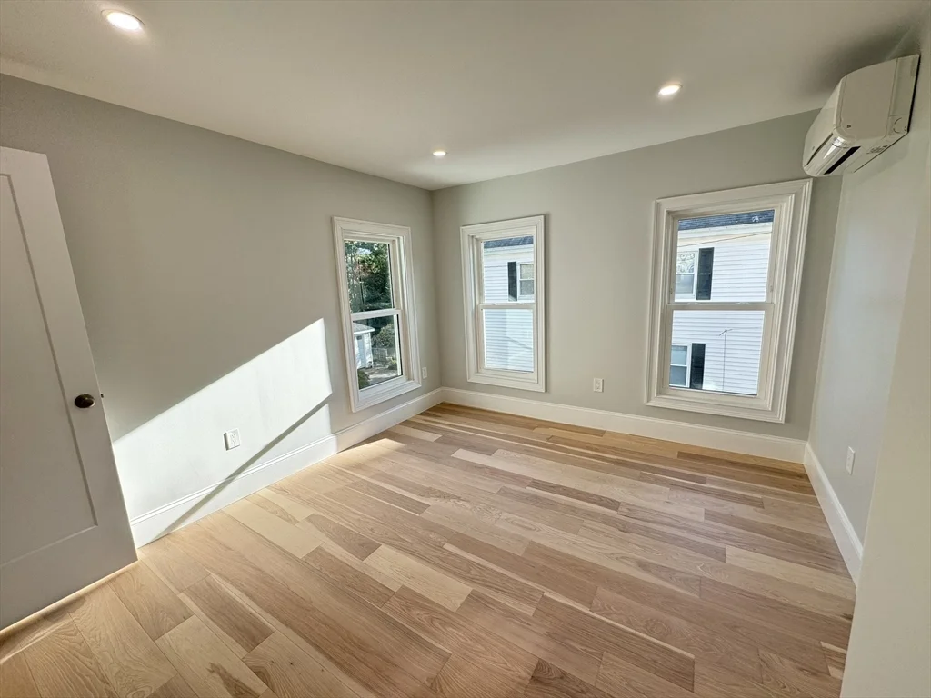2 bed, 1 bath apartment for rent at 17 Fremont St Unit 2, Downtown — photo 11 of 17