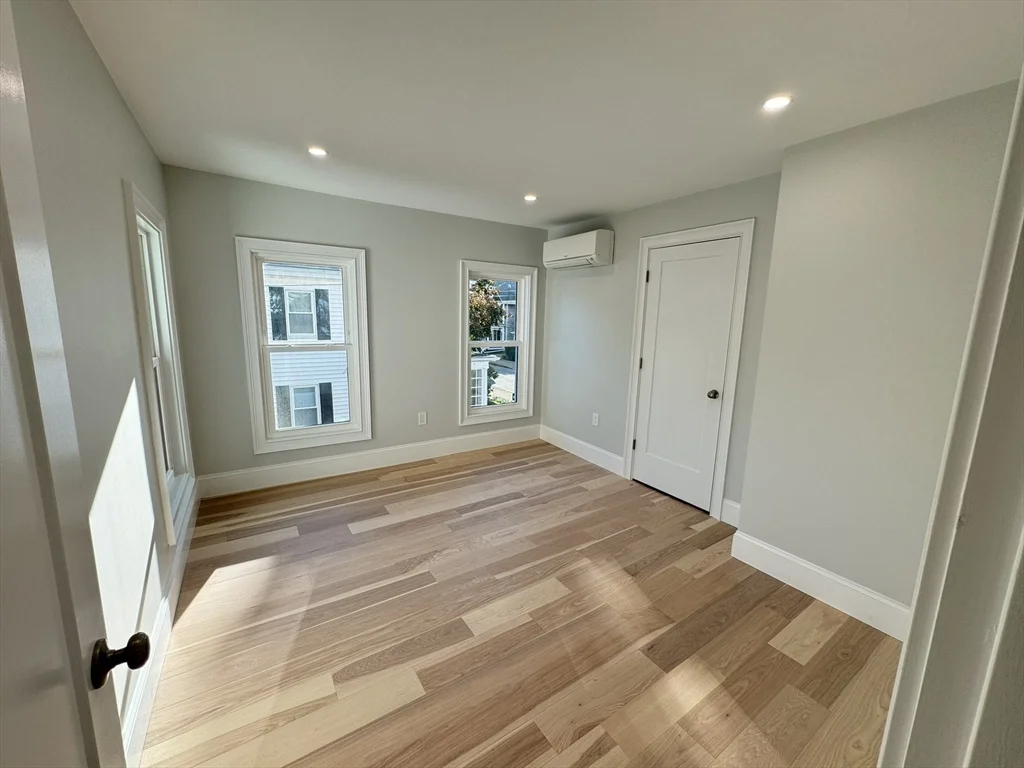 2 bed, 1 bath apartment for rent at 17 Fremont St Unit 2, Downtown — photo 10 of 17