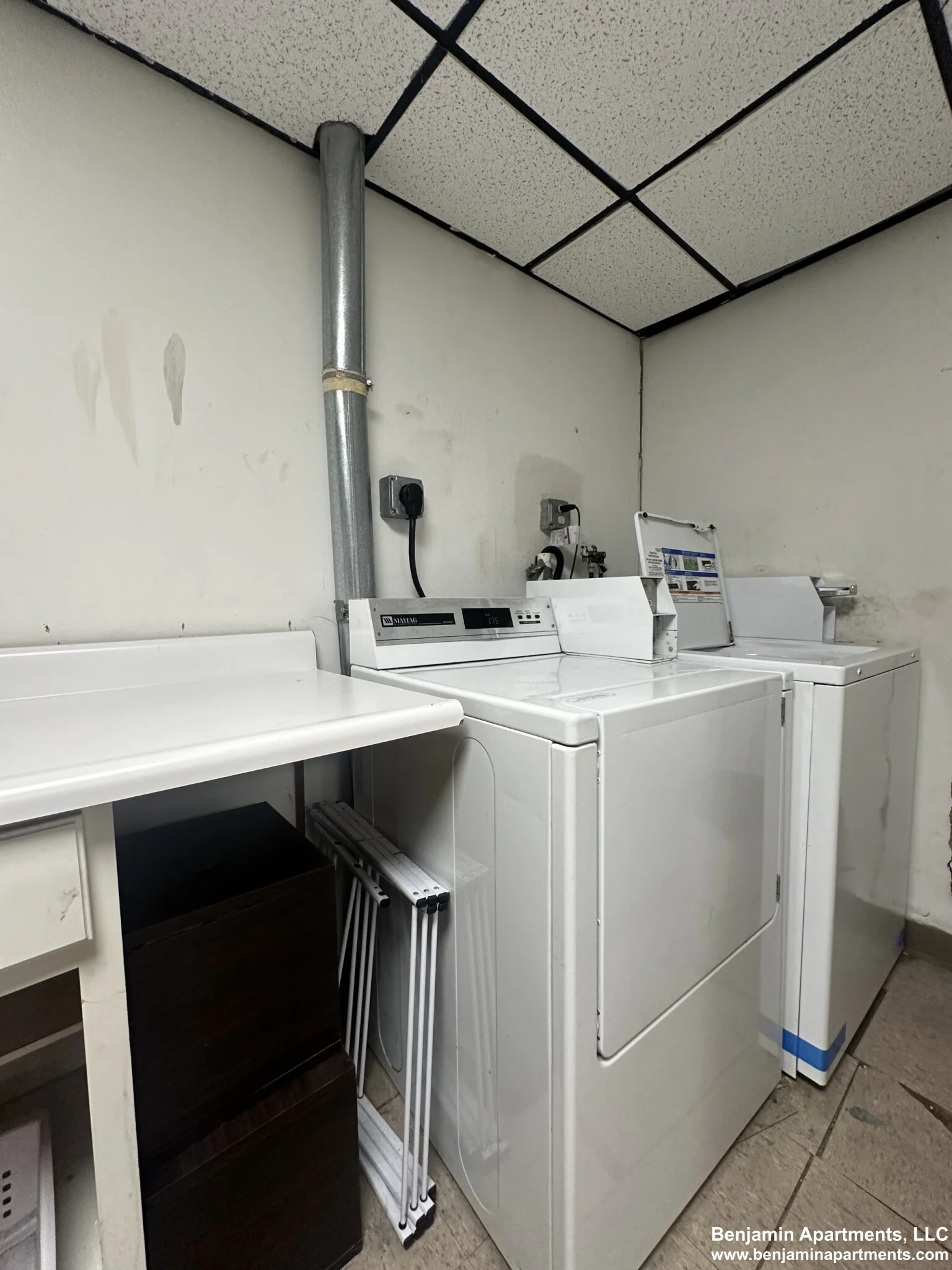 1 bed, 1 bath apartment for rent at 17 Garrison St Unit 4, Back Bay — photo 14 of 14