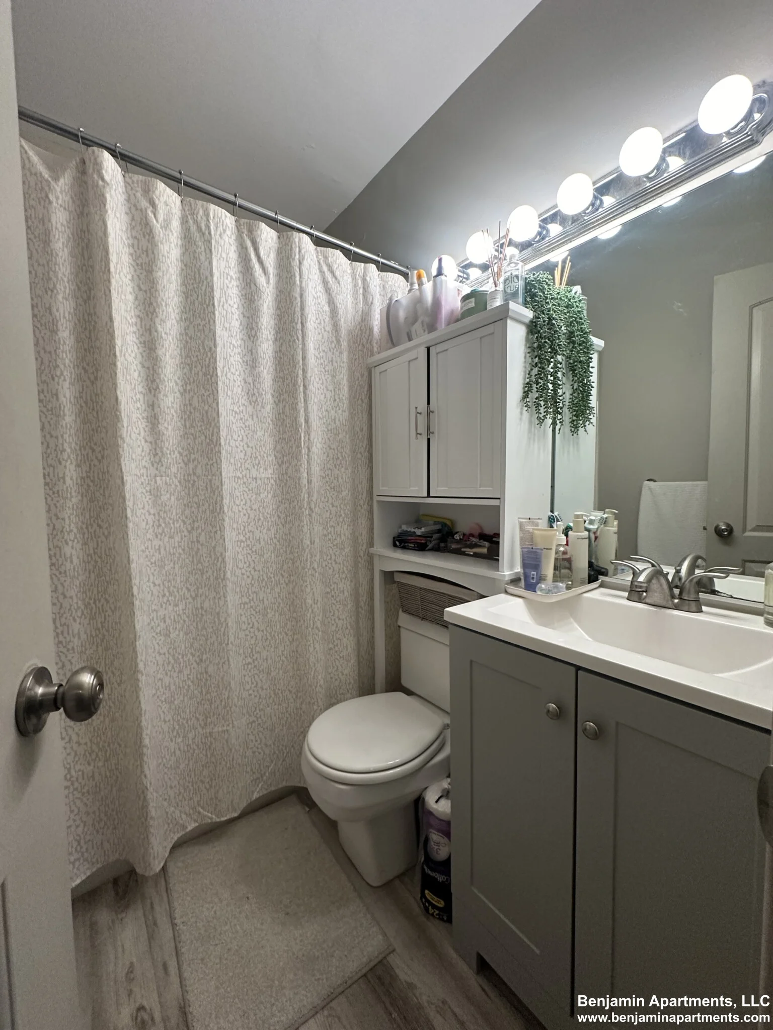 1 bed, 1 bath apartment for rent at 17 Garrison St Unit 4, Back Bay — photo 13 of 14