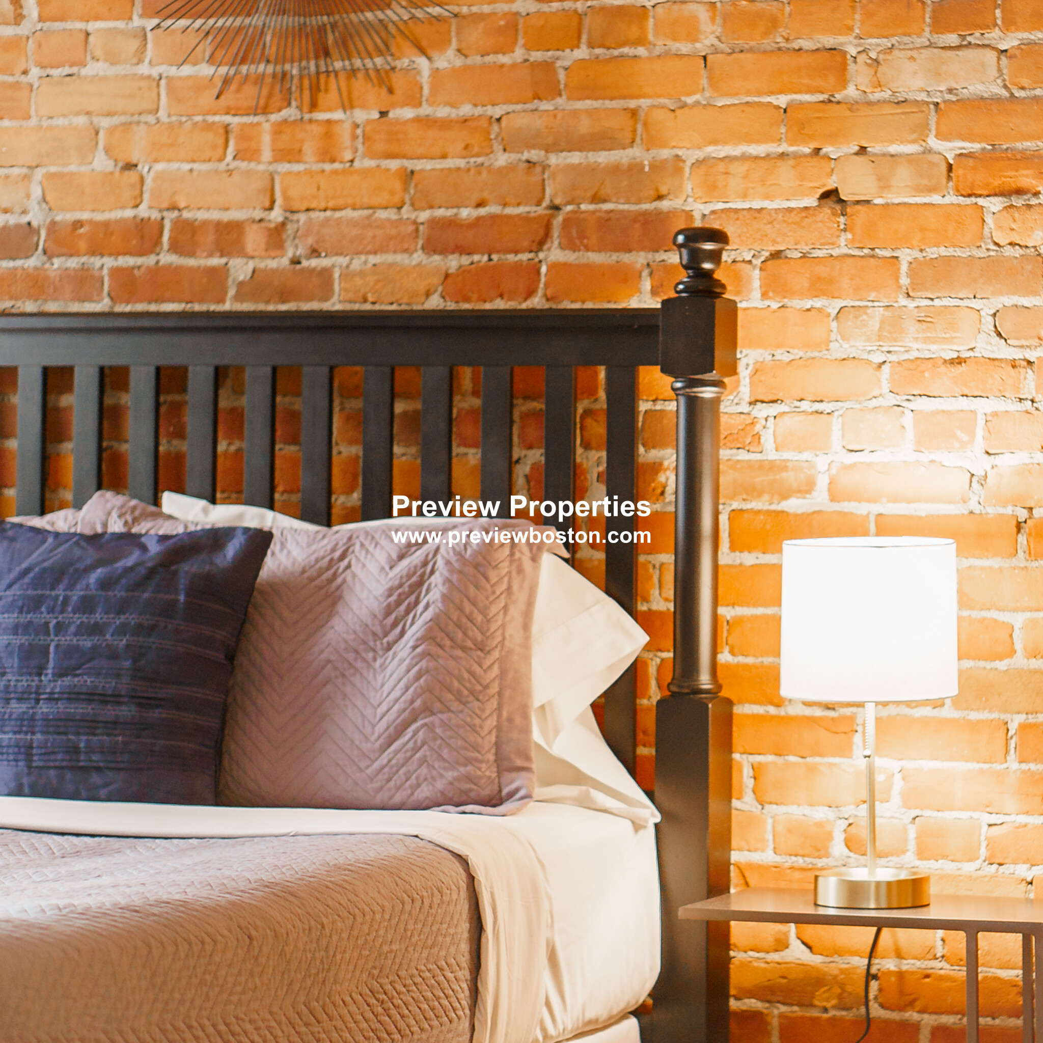 1 bed, 1 bath apartment for rent at 17 Garrison St Unit 4P, Back Bay — photo 9 of 13