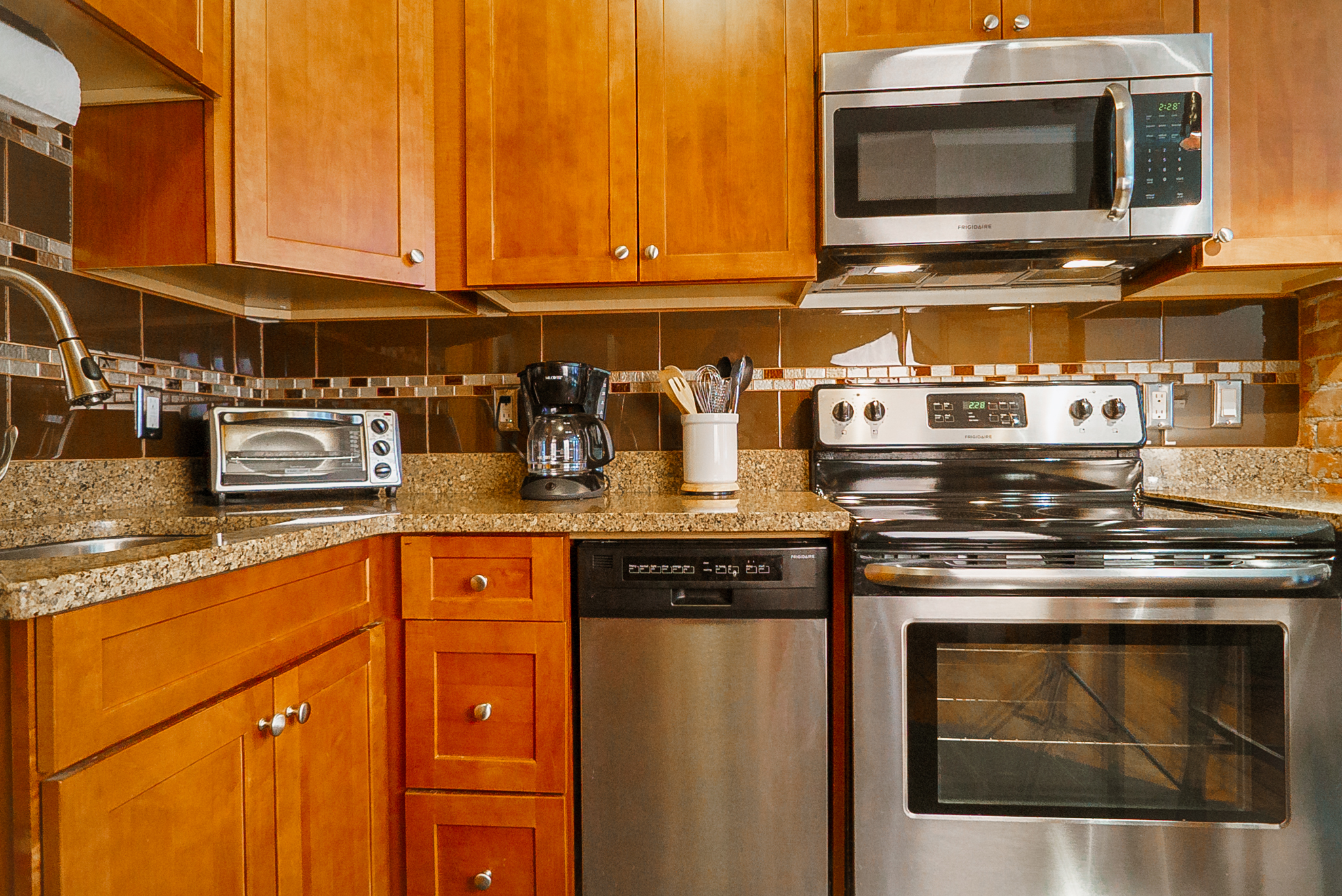 1 bed, 1 bath apartment for rent at 17 Garrison St Unit 6A, Back Bay — photo 15 of 16