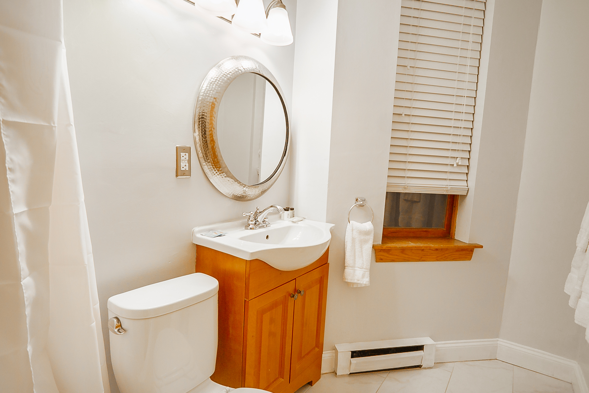 1 bed, 1 bath apartment for rent at 17 Garrison St Unit 6A, Back Bay — photo 16 of 16