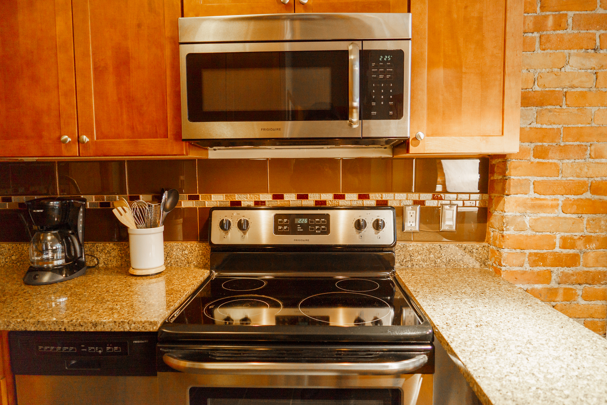 1 bed, 1 bath apartment for rent at 17 Garrison St Unit 6A, Back Bay — photo 14 of 16