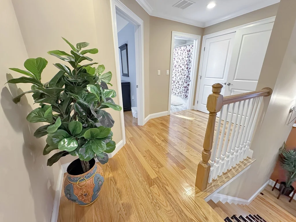 3 bed, 3 bath apartment for rent at 17 Garvey Rd Unit 17, Woburn — photo 9 of 17