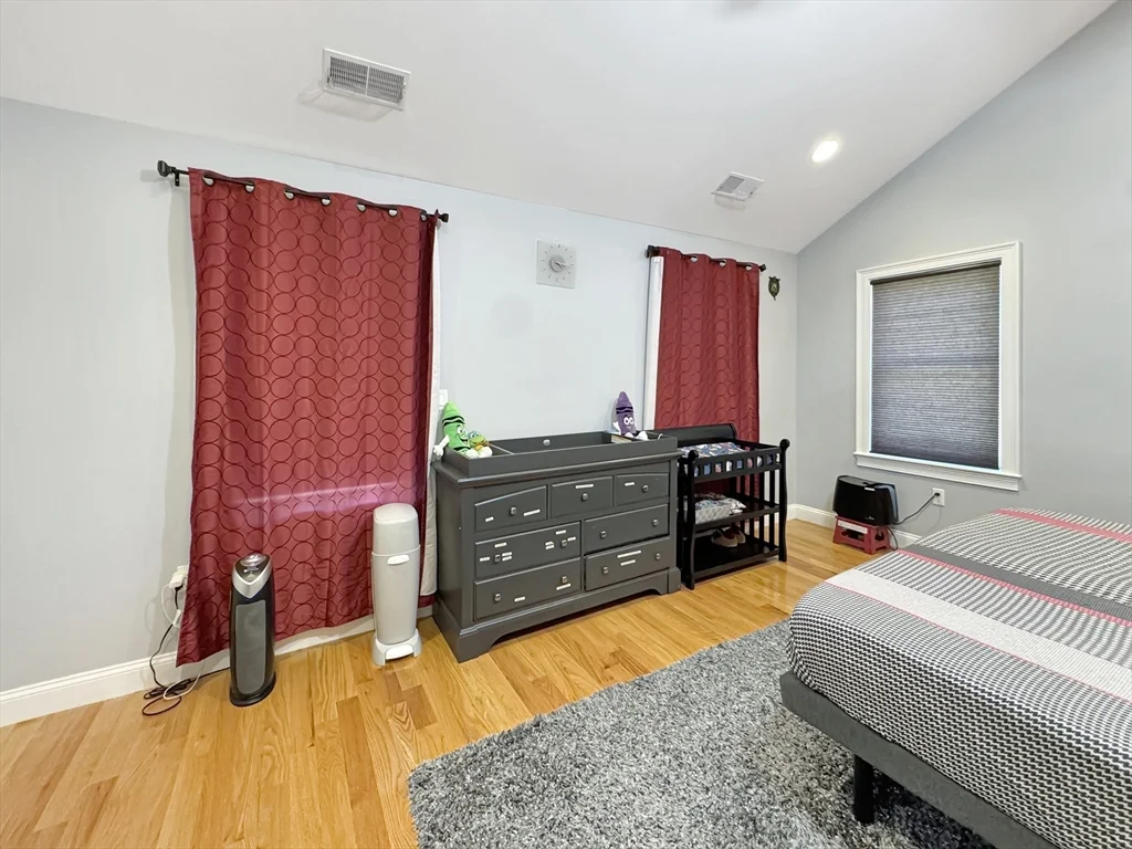 3 bed, 3 bath apartment for rent at 17 Garvey Rd Unit 17, Woburn — photo 14 of 17
