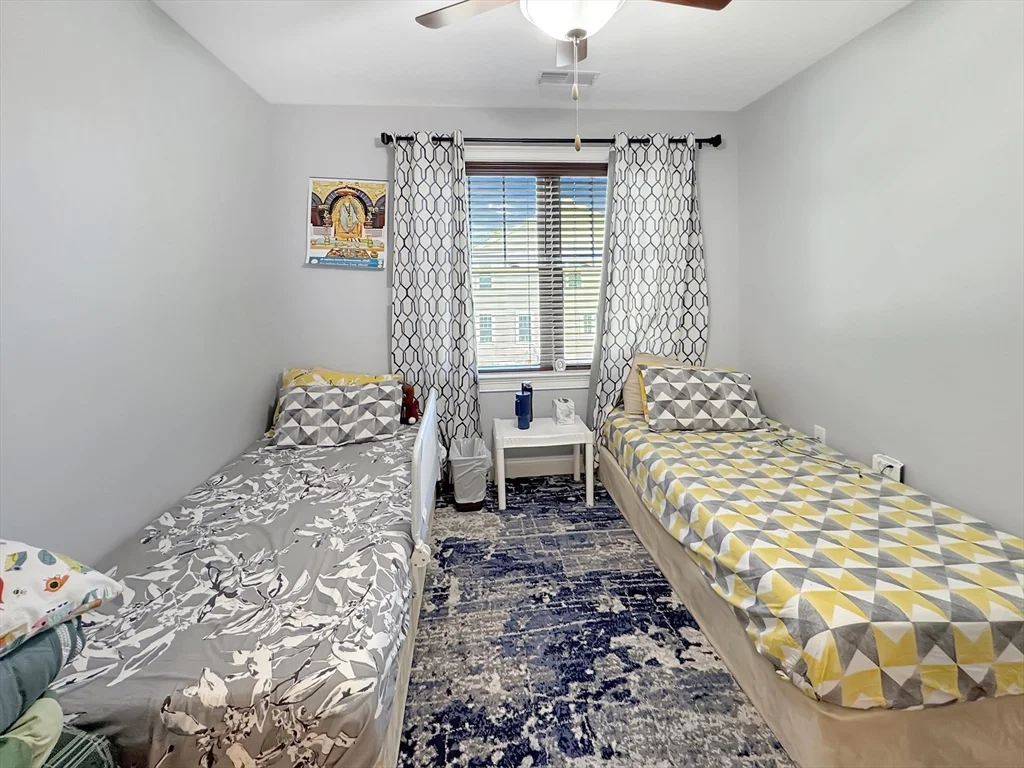 3 bed, 3 bath apartment for rent at 17 Garvey Rd Unit 17, Woburn — photo 8 of 17