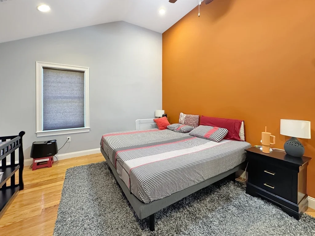 3 bed, 3 bath apartment for rent at 17 Garvey Rd Unit 17, Woburn — photo 13 of 17